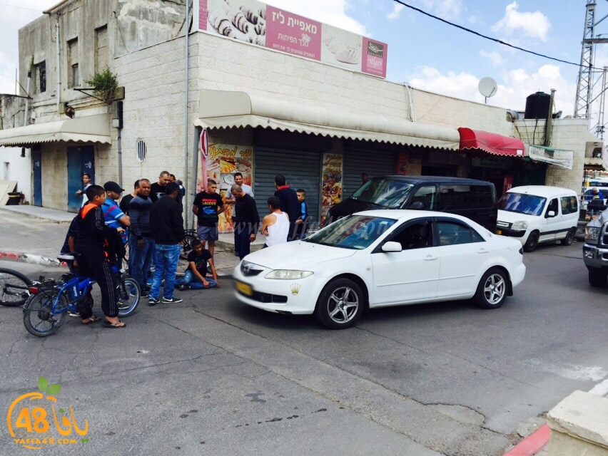 acc lud bikejer (1).JPG